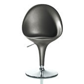 Chaise Bombo