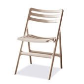 Chair Folding Air-Chair