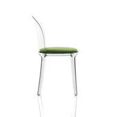 Stuhl Vanity Chair