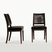 Chair Calipso