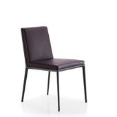 Chaise Caratos