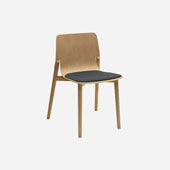 Chair Kayak Soft