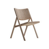 Chaise D. 270.1