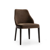 Stuhl Chelsea