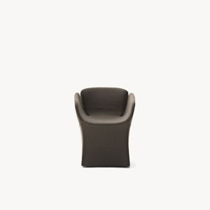 Chaise Bloomy