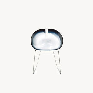 Chair Fjord H.