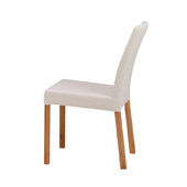 Chair Accord