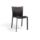 Stuhl Nobile Soft