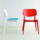 Stuhl Duplo_Bl