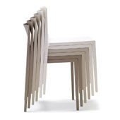 Chaise Sail