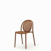 Chaise Remind