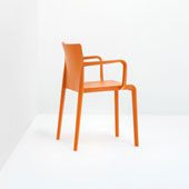 Chaise Volt 675