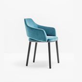 Stuhl Vic 645