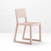 Chair Feel