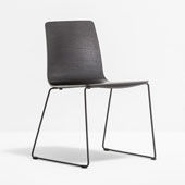 Chair Inga