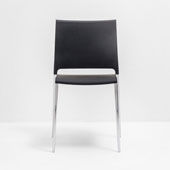 Chaise Mya 700
