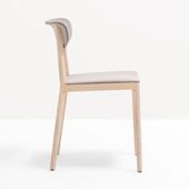 Chaise Tivoli 2801