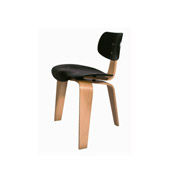 Stuhl SE 42