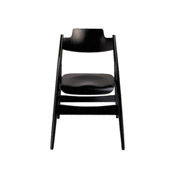 Stuhl SE 18