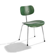 Stuhl SE 68 SU