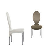 Sedia Vivienne