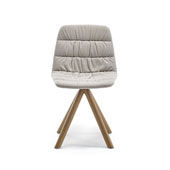 Chaise Maarten