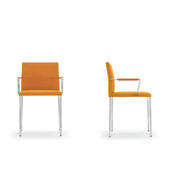 Chaise Misura