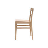 Chaise Sveva