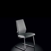Chaise Giuliva