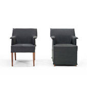 Chaise Rio