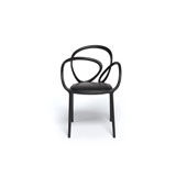 Chair Loop