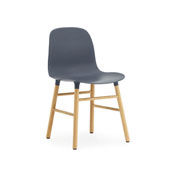 Chaise Form