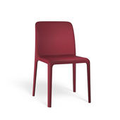 Sedia Bayo