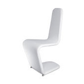 Sedia Jazz