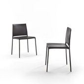 Chaise Kau
