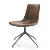 Chaise Materia