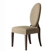 Sedia Amadeus