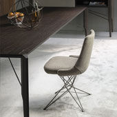 Sedia Athena