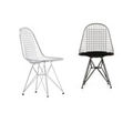 Vitra