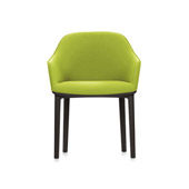 Chaise Softshell
