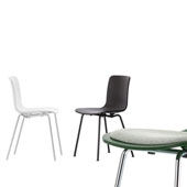Chair Hal Tube