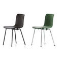 Vitra