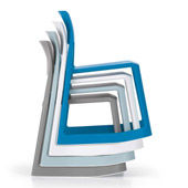 Chair Tip Ton