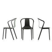 Chaise Belleville