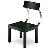 Chaise Follia