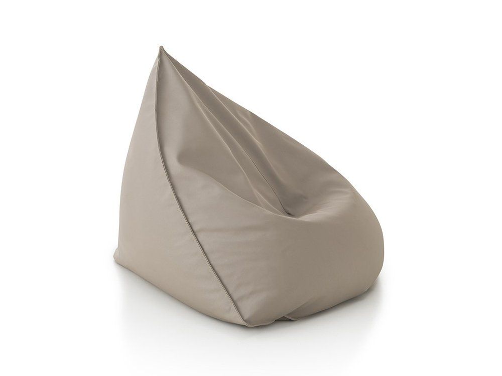 Pouf Sail