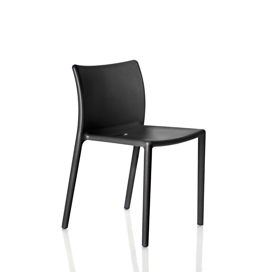 Sedia Air-Chair