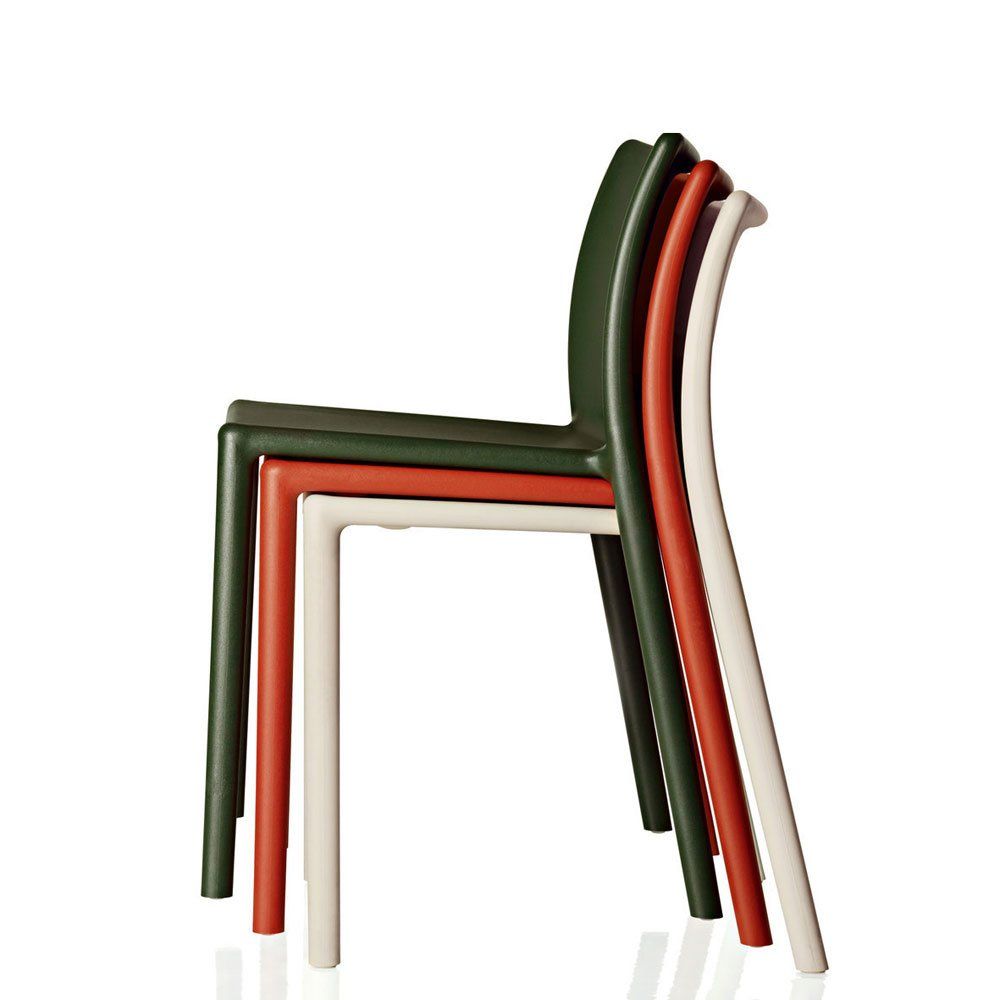 Sedia Air-Chair