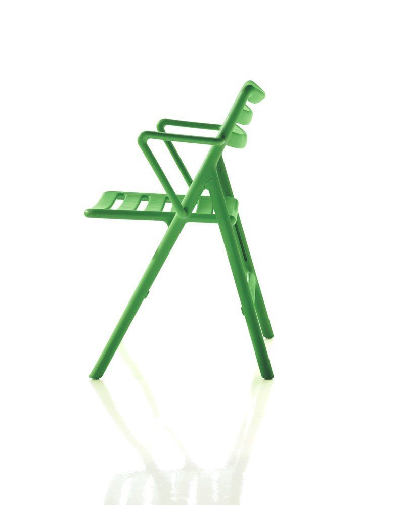 Sedia Air-Chair