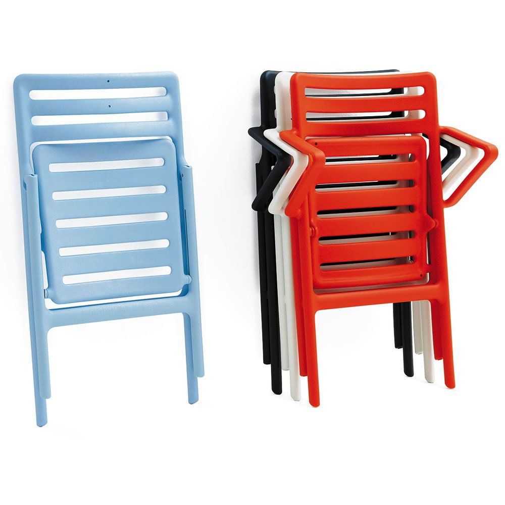 Sedia Air-Chair